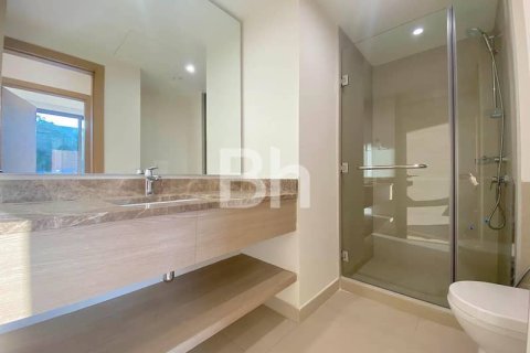 Снять в аренду виллу в Дубай Хилс Эстейт, Дубай: 4 спальни, 327м², № 23351 - фото 6