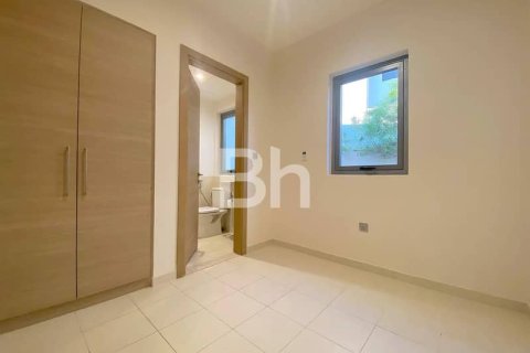 Снять в аренду виллу в Дубай Хилс Эстейт, Дубай: 4 спальни, 327м², № 23351 - фото 8