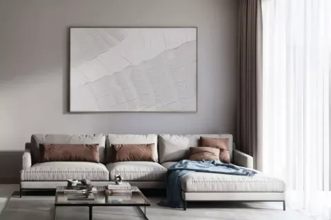 Apartamento en Jumeirah Village Circle, Dubai, estudio, 9 m², № 54032 - foto 8