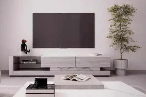شقة في دائرة قرية جميرا, دبي استوديو, 4 م² رقم 54030 - صورة 4