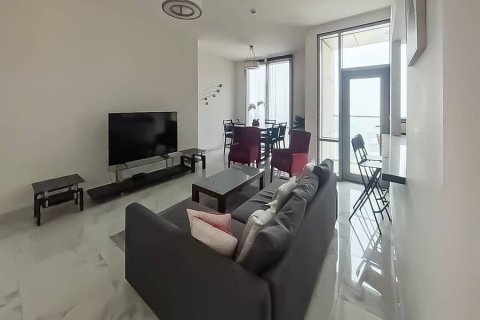شقة في الخليج التجاري, دبي 2 غرف نوم, 140 م² رقم 56511 - صورة 3