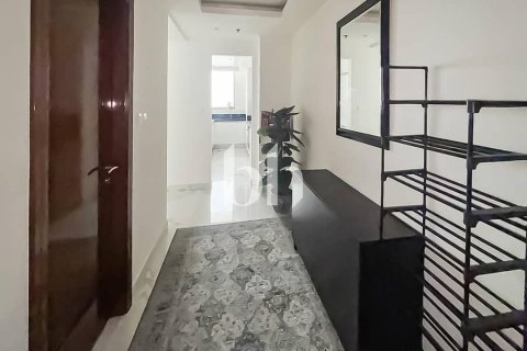 Apartment in Business Bay, Dubai 2 bedrooms, 140 sq.m. № 56511 - photo 15