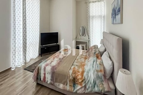 Apartment in Business Bay, Dubai 2 bedrooms, 140 sq.m. № 56511 - photo 12