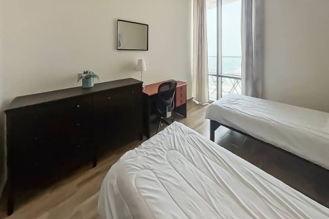 شقة في الخليج التجاري, دبي 2 غرف نوم, 140 م² رقم 56511 - صورة 7