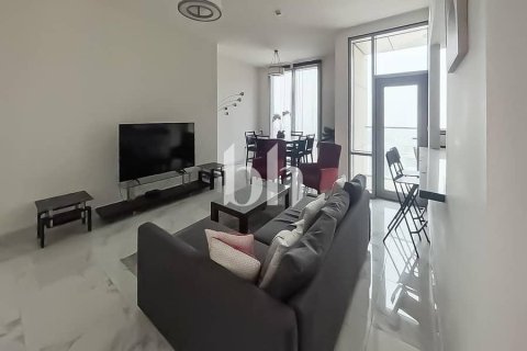 Apartment in Business Bay, Dubai 2 bedrooms, 140 sq.m. № 56511 - photo 17