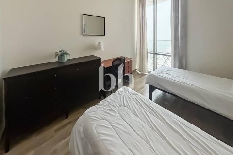 Apartment in Business Bay, Dubai 2 bedrooms, 140 sq.m. № 56511 - photo 13