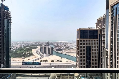 شقة في الخليج التجاري, دبي 2 غرف نوم, 140 م² رقم 56511 - صورة 1