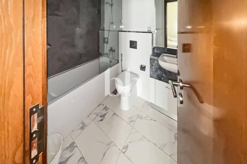 Apartment in Business Bay, Dubai 2 bedrooms, 140 sq.m. № 56511 - photo 8