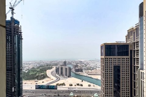 شقة في الخليج التجاري, دبي 2 غرف نوم, 140 م² رقم 56511 - صورة 10