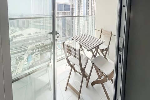 Apartment in Business Bay, Dubai 2 bedrooms, 140 sq.m. № 56511 - photo 9