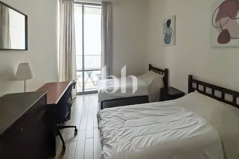 Apartment in Business Bay, Dubai 2 bedrooms, 140 sq.m. № 56511 - photo 14