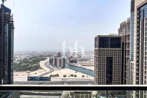 Apartment in Business Bay, Dubai 2 bedrooms, 140 sq.m. № 56511 - photo 1