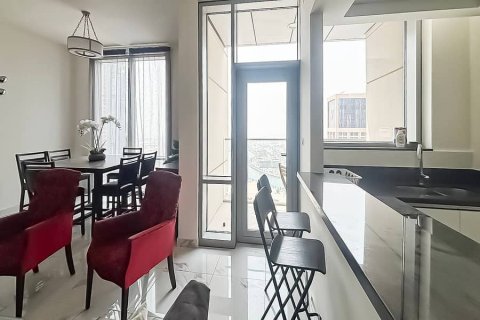شقة في الخليج التجاري, دبي 2 غرف نوم, 140 م² رقم 56511 - صورة 4