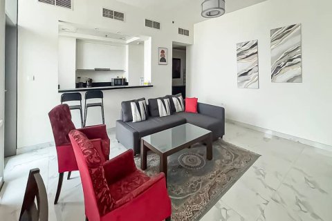 شقة في الخليج التجاري, دبي 2 غرف نوم, 140 م² رقم 56511 - صورة 2