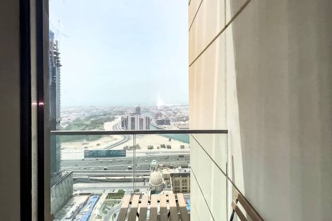 شقة في الخليج التجاري, دبي 2 غرف نوم, 140 م² رقم 56511 - صورة 16