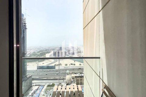 Apartment in Business Bay, Dubai 2 bedrooms, 140 sq.m. № 56511 - photo 4