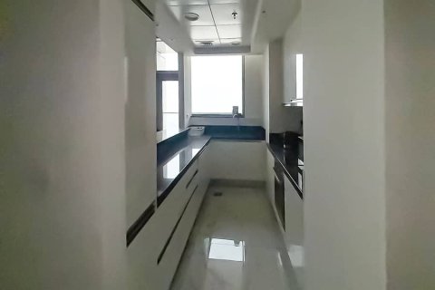 شقة في الخليج التجاري, دبي 2 غرف نوم, 140 م² رقم 56511 - صورة 9