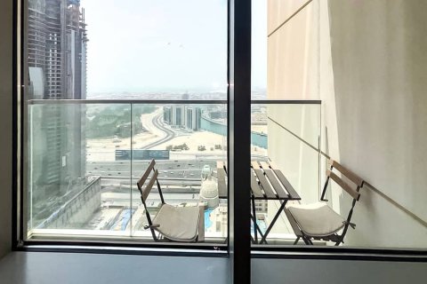 شقة في الخليج التجاري, دبي 2 غرف نوم, 140 م² رقم 56511 - صورة 17