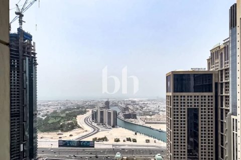Apartment in Business Bay, Dubai 2 bedrooms, 140 sq.m. № 56511 - photo 10