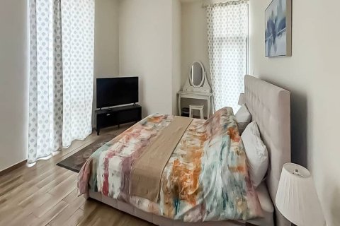 شقة في الخليج التجاري, دبي 2 غرف نوم, 140 م² رقم 56511 - صورة 8