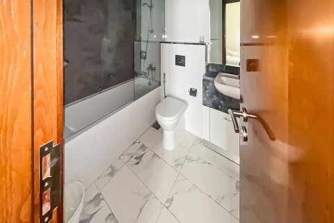 شقة في الخليج التجاري, دبي 2 غرف نوم, 140 م² رقم 56511 - صورة 12