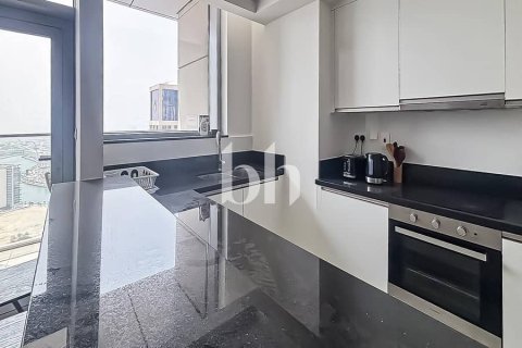 Apartment in Business Bay, Dubai 2 bedrooms, 140 sq.m. № 56511 - photo 2