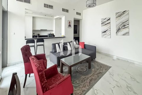 Apartment in Business Bay, Dubai 2 bedrooms, 140 sq.m. № 56511 - photo 18