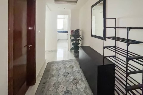 شقة في الخليج التجاري, دبي 2 غرف نوم, 140 م² رقم 56511 - صورة 5