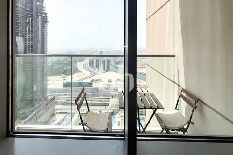 Apartment in Business Bay, Dubai 2 bedrooms, 140 sq.m. № 56511 - photo 3