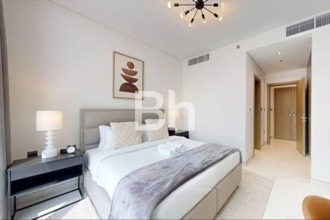 Appartement à Mohammed Bin Rashid City, Dubai, 2 chambres, 129 m², № 56516 - photo 13