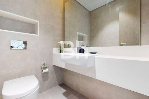 Appartement à Mohammed Bin Rashid City, Dubai, 2 chambres, 129 m², № 56516 - photo 20