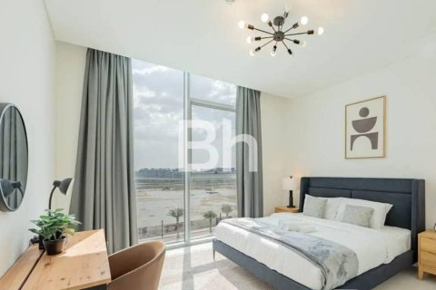 Appartement à Mohammed Bin Rashid City, Dubai, 2 chambres, 129 m², № 56516 - photo 18
