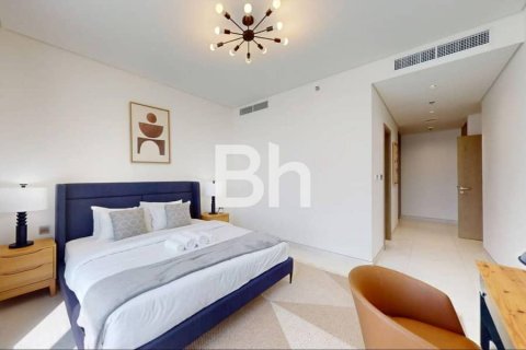 Appartement à Mohammed Bin Rashid City, Dubai, 2 chambres, 129 m², № 56516 - photo 14