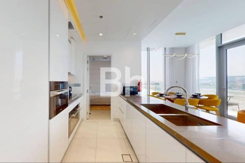 Appartement à Mohammed Bin Rashid City, Dubai, 2 chambres, 129 m², № 56516 - photo 26
