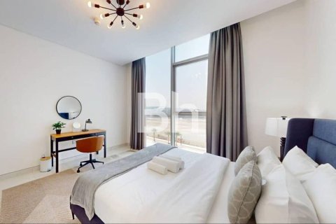 Appartement à Mohammed Bin Rashid City, Dubai, 2 chambres, 129 m², № 56516 - photo 16