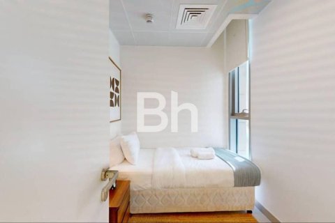 Appartement à Mohammed Bin Rashid City, Dubai, 2 chambres, 129 m², № 56516 - photo 3