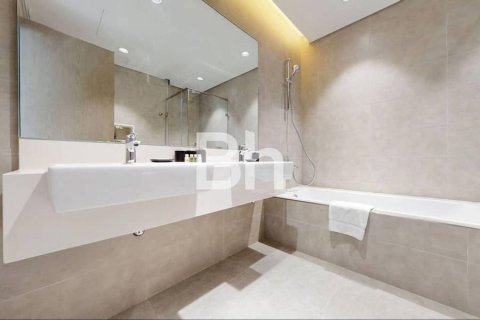 Appartement à Mohammed Bin Rashid City, Dubai, 2 chambres, 129 m², № 56516 - photo 11