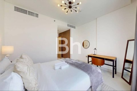 Appartement à Mohammed Bin Rashid City, Dubai, 2 chambres, 129 m², № 56516 - photo 8