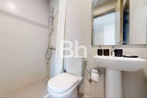 Appartement à Mohammed Bin Rashid City, Dubai, 2 chambres, 129 m², № 56516 - photo 10