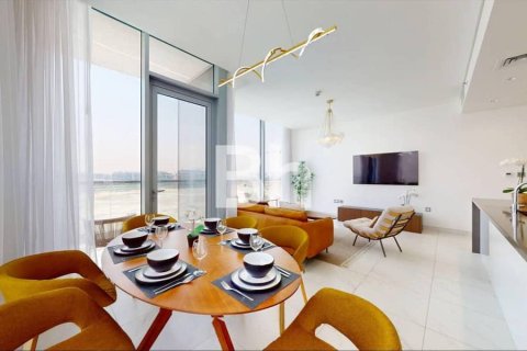 Appartement à Mohammed Bin Rashid City, Dubai, 2 chambres, 129 m², № 56516 - photo 23