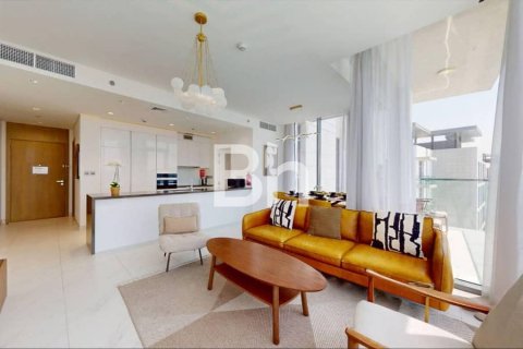 Appartement à Mohammed Bin Rashid City, Dubai, 2 chambres, 129 m², № 56516 - photo 24