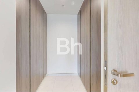 Appartement à Mohammed Bin Rashid City, Dubai, 2 chambres, 129 m², № 56516 - photo 2
