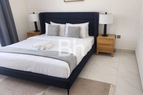Appartement à Mohammed Bin Rashid City, Dubai, 2 chambres, 129 m², № 56516 - photo 29