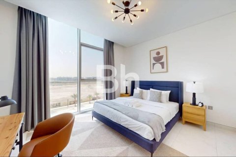 Appartement à Mohammed Bin Rashid City, Dubai, 2 chambres, 129 m², № 56516 - photo 19