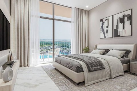 شقة في دبي 1غرف نوم, 64 م² رقم 56513 - صورة 4