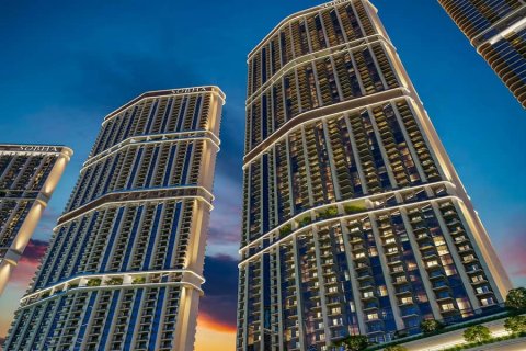 شقة في دبي 1غرف نوم, 64 م² رقم 56513 - صورة 8