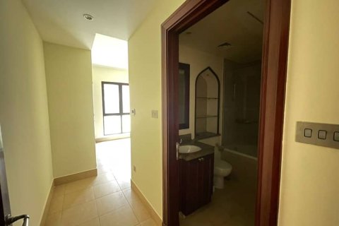Apartment in Downtown Dubai (Downtown Burj Dubai), Dubai 1 bedroom, 79 sq.m. № 56517 - photo 6