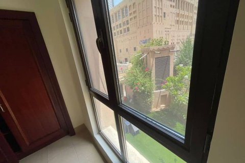 Apartment in Downtown Dubai (Downtown Burj Dubai), Dubai 1 bedroom, 79 sq.m. № 56517 - photo 9
