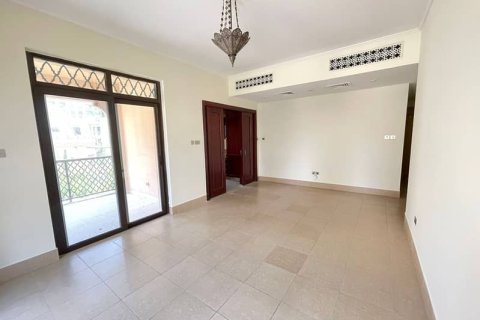 Apartment in Downtown Dubai (Downtown Burj Dubai), Dubai 1 bedroom, 79 sq.m. № 56517 - photo 10