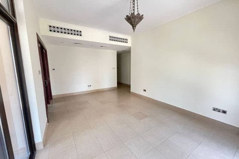 Apartment in Downtown Dubai (Downtown Burj Dubai), Dubai 1 bedroom, 79 sq.m. № 56517 - photo 1